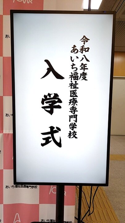 cafe1.jpg
