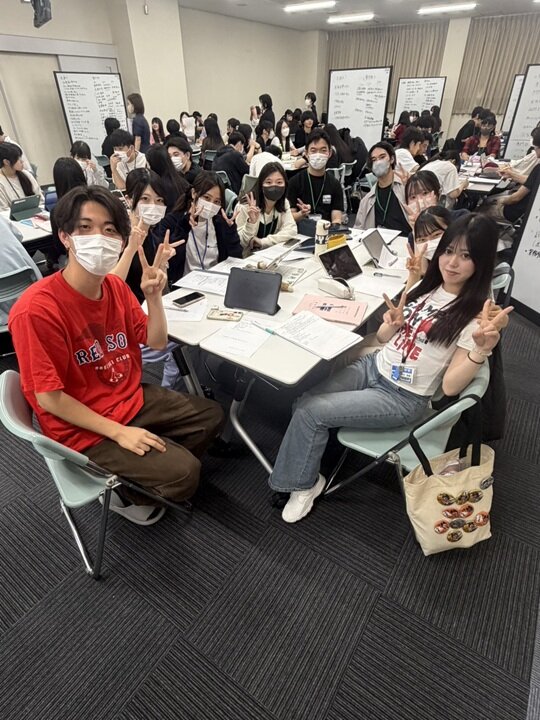 cafe1.jpg