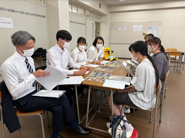 cafe1.jpg